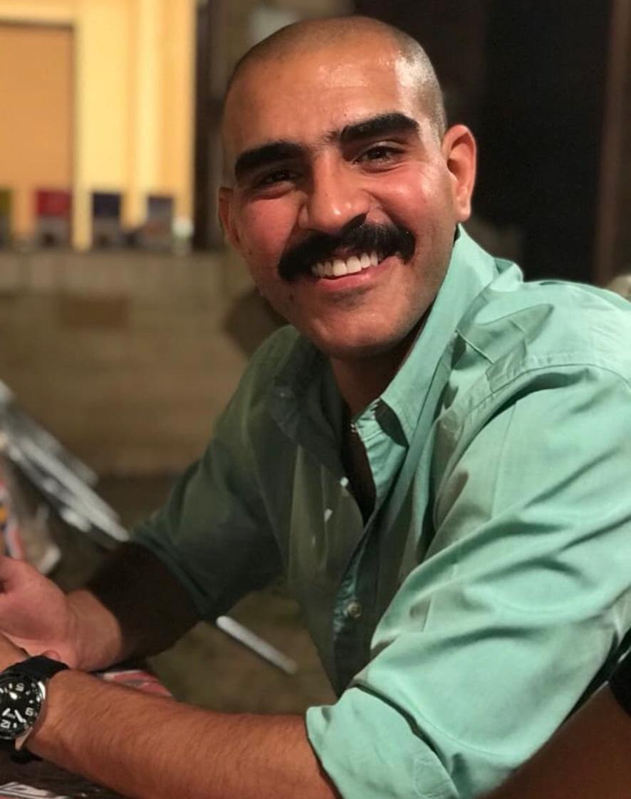 Ölpreis und Investitionen in Saudi-Arabien Ölpreis und Investitionen in Saudi-Arabien