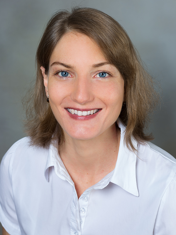 Interview zur Enquete-Kommission zu Afghanistan Interview zur Enquete-Kommission zu Afghanistan