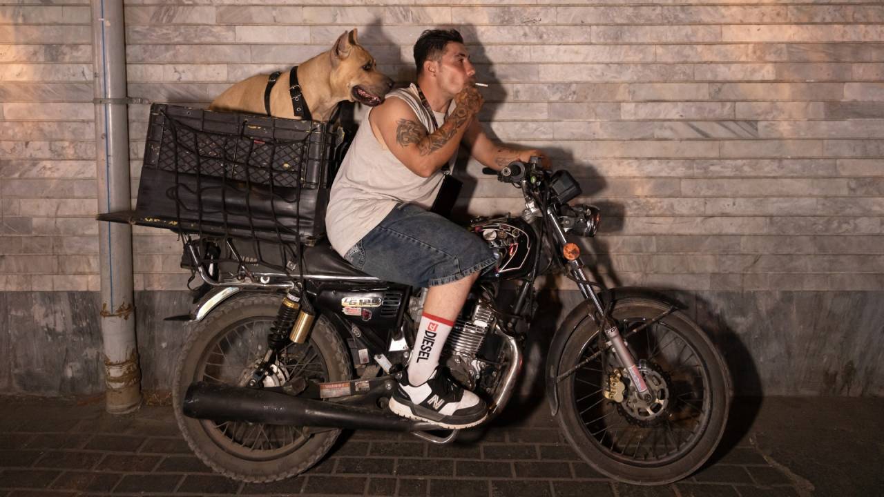 Die neue zenith 02/2025 ist da