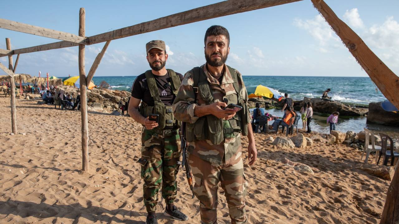 Die neue zenith 02/2025 ist da