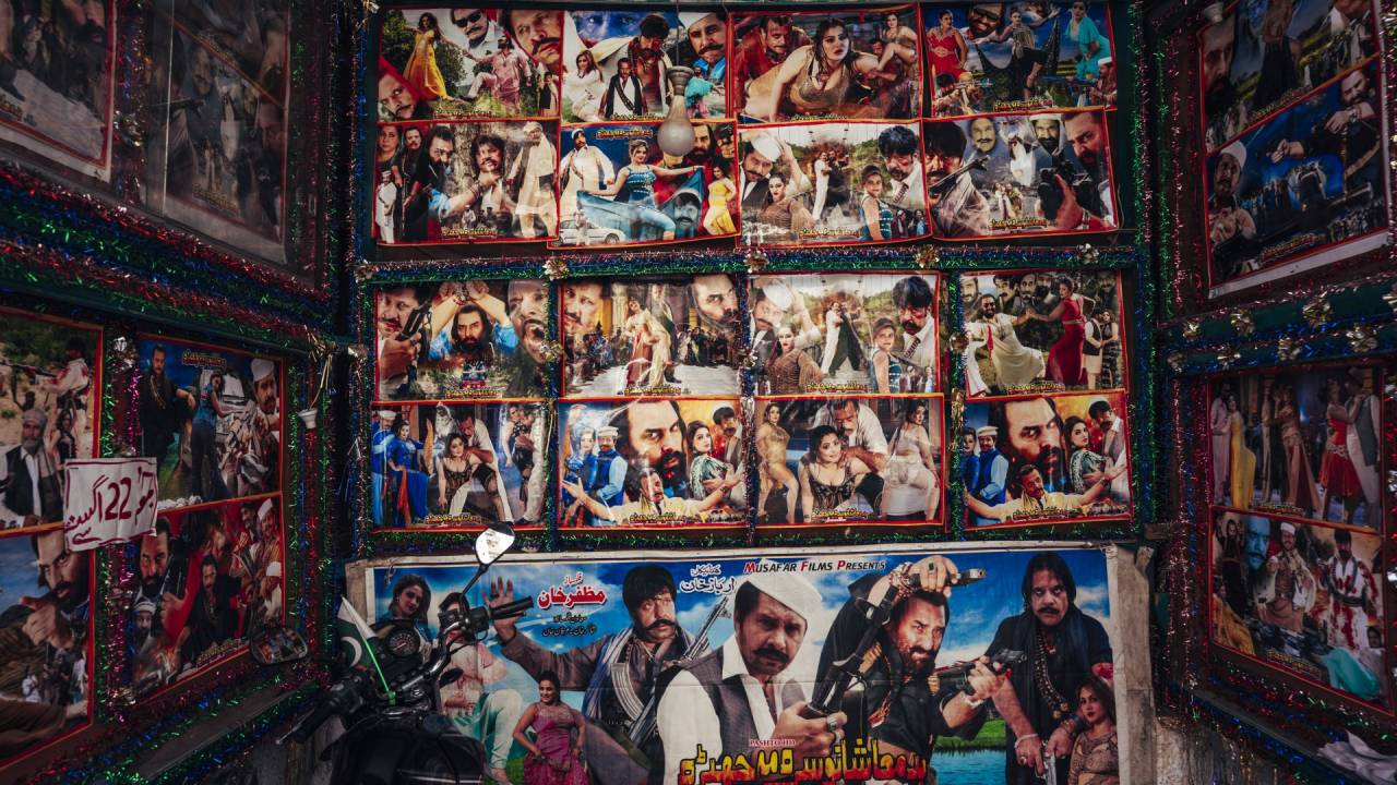 Die neue zenith 02/2025 ist da