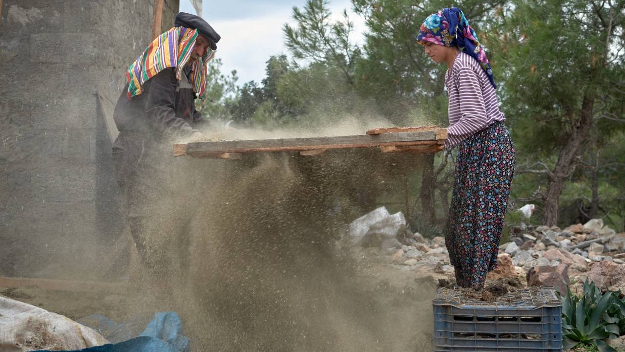 Die neue zenith 02/2025 ist da