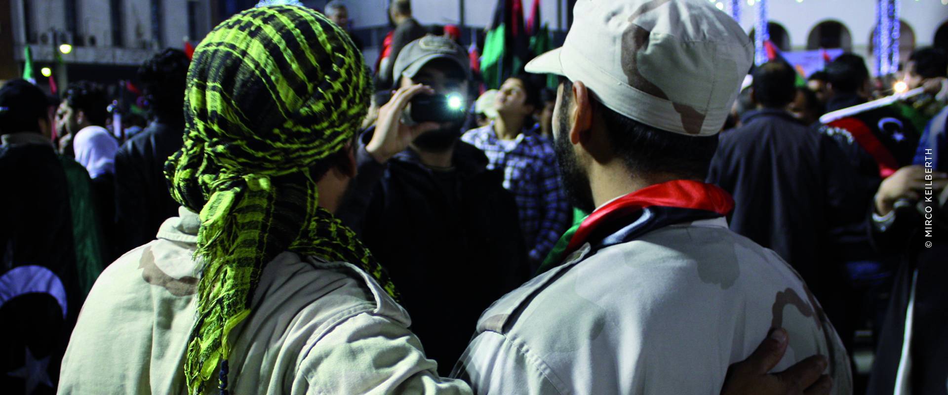 جائزة زينيت للتصوير