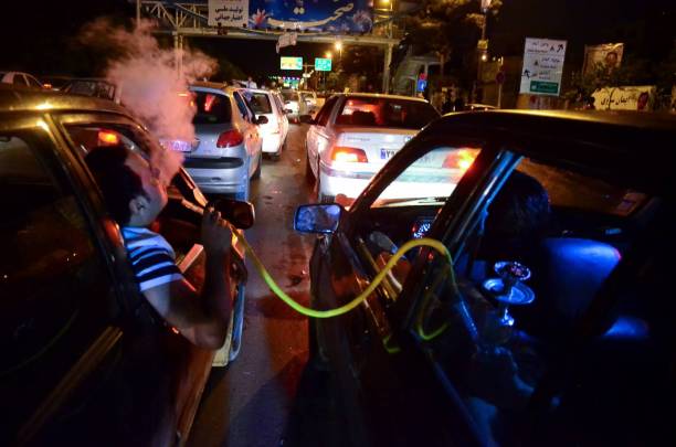 001 HKT_6271-1 E-1.jpg