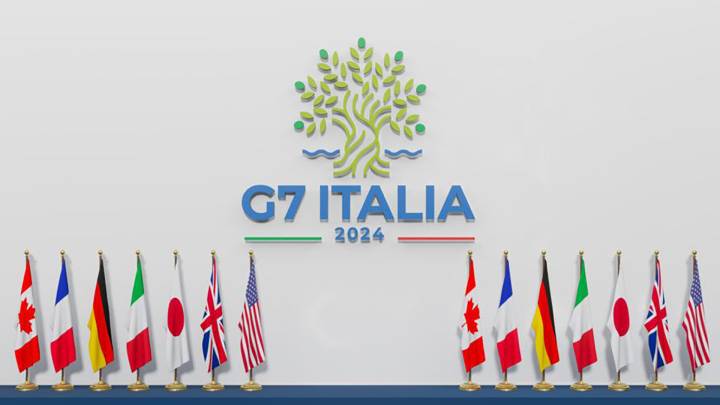 Kommentar zu Zivilgesellschaft und Nahostkonflikt