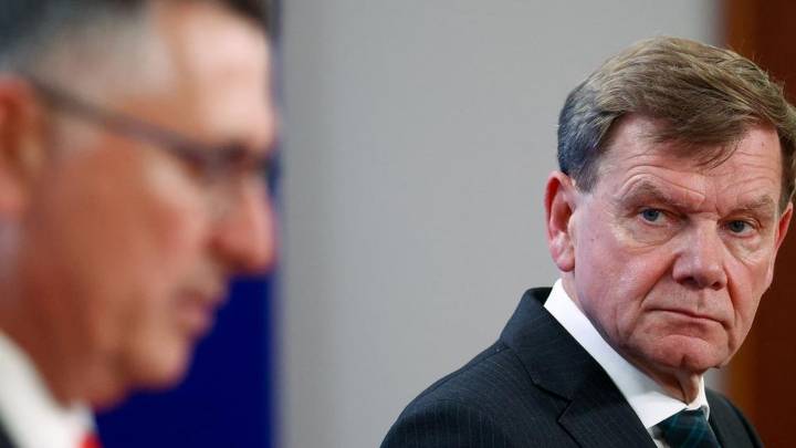 Deutschland, Israel, Holocaust und Gaza-Krieg