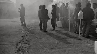 fotopreis2017header2