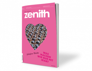 zenith317