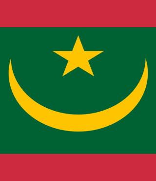 7ktut-qlioc.jpg 7ktut-qlioc.jpg