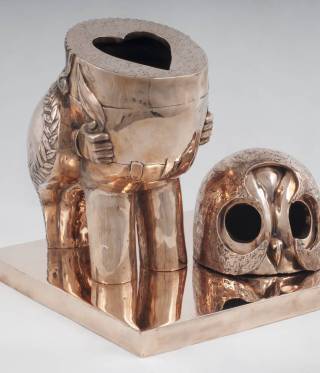 Ace of heart cut jack of clubs.jpg Ace of heart cut jack of clubs.jpg