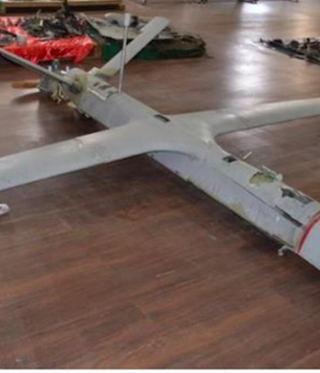Drones and the attacks on Aramco facilities in Saudi Arabia