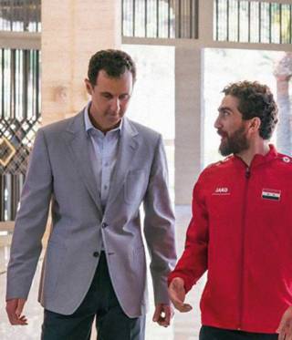 Nationalmannschaft Nationalmannschaft