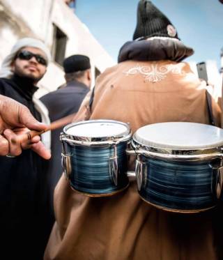 DSC_28671.jpg DSC_28671.jpg