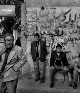 IMG_۲۰۱۷۰۲۲۷_۱۶۱۶۰۰-01.jpeg IMG_۲۰۱۷۰۲۲۷_۱۶۱۶۰۰-01.jpeg