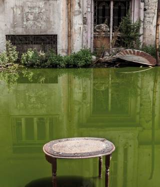 Sewer Homs Sewer Homs