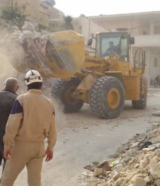 Syrian_Civil_Defense