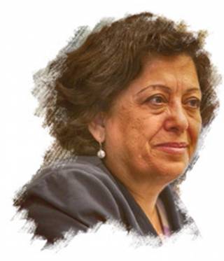 asma_khader_app.jpg asma_khader_app.jpg