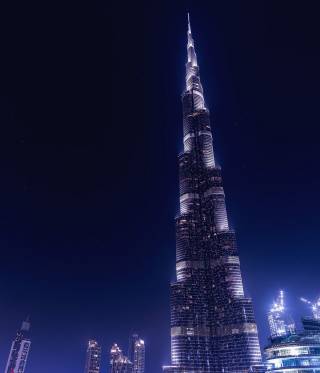 The Foreign Policy of Saudi Arabia and the UAE The Foreign Policy of Saudi Arabia and the UAE