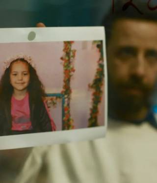 Filme zu Nahostkonflikt und Gaza-Krieg Filme zu Nahostkonflikt und Gaza-Krieg