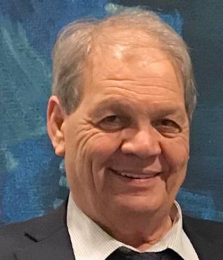 Interview mit Fatah-Funktionär Rawhi Fattouh Interview mit Fatah-Funktionär Rawhi Fattouh