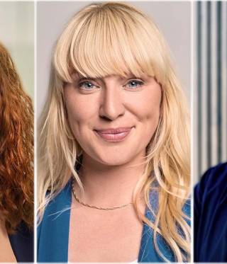 Islamwissenschaftler im neuen Bundestag