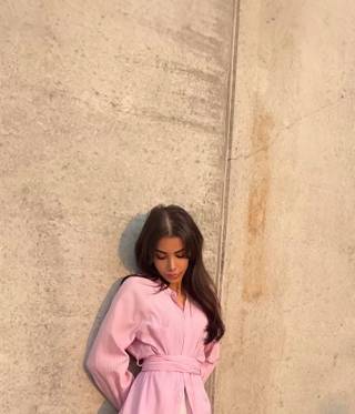 Interview über die Wahrnehmung des Gaza-Kriegs