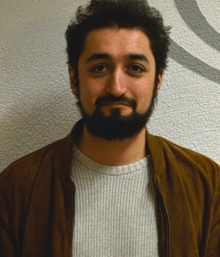 Tom Khaled Würdemann.