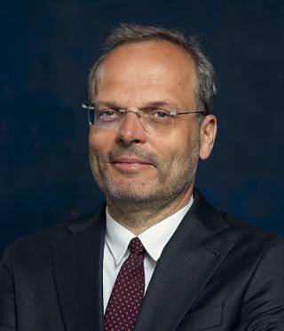 Der Antisemitismusbeauftragte der Bundesregierung und der »Israel Summit 2025« 