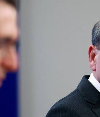 Deutschland, Israel, Holocaust und Gaza-Krieg Deutschland, Israel, Holocaust und Gaza-Krieg