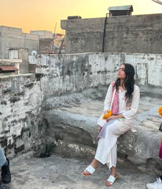 Tourismus und Kulturerbe in Pakistan