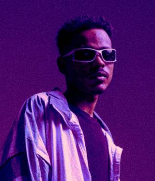 Hip-Hop im Sudan und in Saudi-Arabien