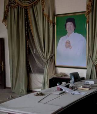 Unser Bild vom Orient Unser Bild vom Orient